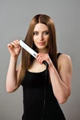 REMİNGTON 8500 SHİNE THRAPY DÜZLŞETİRİCİ - 4