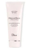 Dior Dreamskin 1-Minute Mask - Maske 75 ml - 1
