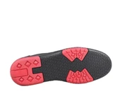 KOMCERO 9779 İNCE TABAN YUMUŞAK DERİ ERKEK AYAKKABI thumbnail 4