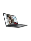 Dell Vostro 3520 i5 1235-15.6''-8G-512SSD-Dos - 3