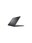 Dell Vostro 3530 i5 1334-15.6''-8G-512SSD-Dos - 4