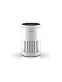Bosch Air 2000 Hava Temizleyici - 1