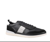 KOMCERO 3Y1687 İNCE TABAN DERİ GÜNLÜK ERKEK  AYAKKABI thumbnail 2