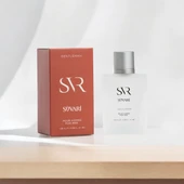 Süvari S97 Gentleman Erkek Parfüm - 2