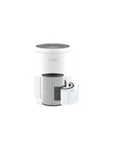 Bosch Air 2000 Hava Temizleyici - 2