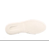 KOMCERO 3Y1687 İNCE TABAN DERİ GÜNLÜK ERKEK  AYAKKABI thumbnail 3