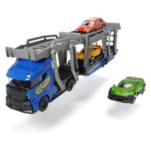 203745008 Dickie Araba Taşıyıcı 28 cm - 3