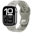 Kadın Akıllı Saat HK10 Mini 42M 1.75 Inç - 1