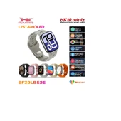 Kadın Akıllı Saat HK10 Mini 42M 1.75 Inç - 2