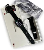 Kadın Akıllı Saat HK10 Mini 42M 1.75 Inç - 2