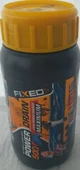 SGS FIXED WC-BANYO LAVABO AÇICI 500 GR - 1