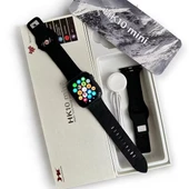 Kadın Akıllı Saat HK10 Mini 42M 1.75 Inç - 3