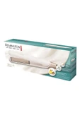 REMİNGTON S4740 E51 SHEA SOFT STRAİGHTENER - 6