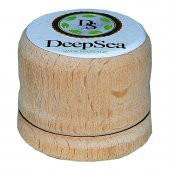 Deepsea Menthol Taşı Spa ve Masaj Mentholü 7 Gr X 6 Adet - 5