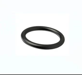 Nbr Nitril 70 Shore Oring K0 - 2.62x21.89 thumbnail 9