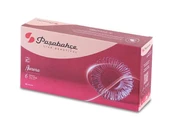 Paşabahçe Aurora Çay Tabağı 128mm 6'lı Tabak 10531 - 4