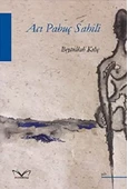 ACI PABUÇ SAHİLİ - 1