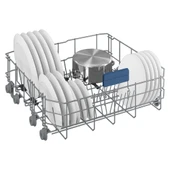 Beko BM 4144 WF 4 Programlı Bulaşık Makinesi - 5