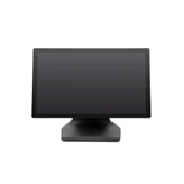 <![CDATA[QUATRONIC 18.5" P1815 CORE i5 (3.Nesil) 8GB RAM-128GB SSD-FDOS POS PC]]> thumbnail 2