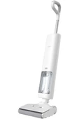 Xiaomi Truclean W10 Pro | El Elektrikli Süpürge | 200W, B302GL - 1