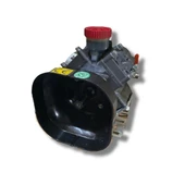 İlaçlama Makina 4 Mebranlı Pompa Tüplü thumbnail 4