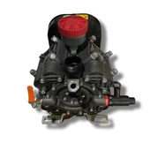 İlaçlama Makina 4 Mebranlı Pompa Tüplü thumbnail 1