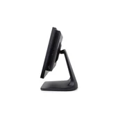 <![CDATA[QUATRONIC 18.5" P1815 CORE i5 (3.Nesil) 8GB RAM-128GB SSD-FDOS POS PC]]> thumbnail 4