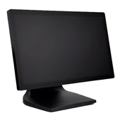 <![CDATA[QUATRONIC 18.5" P1815 CORE i5 (3.Nesil) 8GB RAM-128GB SSD-FDOS POS PC]]> thumbnail 1