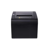 <![CDATA[SUNLUX 203dpi RP8020 Direct Thermal 300mm/s USB,Ethernet Fiş Yazıcı]]> thumbnail 1