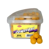 4200 Power Bait Boilies Mısır 16 mm 125 gr - 1