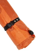 Alpinist Comfort Air Şişme Mat Turuncu (502018) - 6