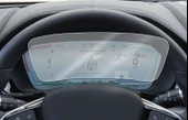 Byd Seal U Dm i 2024 2025 Model Dijital Gösterge Uyumlu 9H Nano Ekran Koruyucu - 3