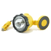 FR-6001-206 Araç Çakmalı Fener - 1