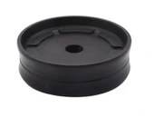 Pnömatik Piston Keçesi Nbr Sac K25 - 12x90x24 thumbnail 2