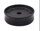 Pnömatik Piston Keçesi Nbr Sac K25 - 12x90x24 thumbnail 1