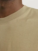 Jack Jones Bradley Erkek Tişört 12249319 thumbnail 6