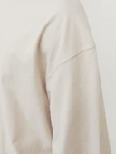 Jack Jones Charge Erkek Tişört 12259975 thumbnail 3