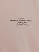 Jack Jones Blachad Brandıng Erkek Tişört 12259357 - 5