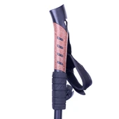 WT-080 Ayarlanabilir Baton - 3