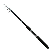 Mini Compact 1.65 mt Kamış - 1