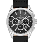 Daniel Klein DK.1.13809-2 Erkek Kol Saati thumbnail 1