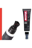 Motul C5 Chain Paste 150 ml Zincir Yağlama Kremi - 1