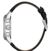 Daniel Klein DK.1.13809-2 Erkek Kol Saati thumbnail 2