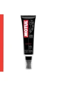 Motul C5 Chain Paste 150 ml Zincir Yağlama Kremi - 2