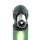 X-501 Çakmak Gazı Doldurulabilir Torch Pürmüz thumbnail 4