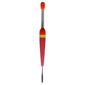 İthal Şamandıra 850.D.SLF.531 5 GR - 1