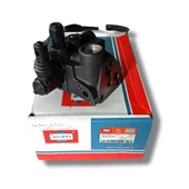 Fiat 480 640 Damper Valfi 2 Çıkış - 1