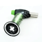 X-501 Çakmak Gazı Doldurulabilir Torch Pürmüz thumbnail 3