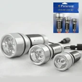 FR-2079-169  A/B/C Fener Seti - 1