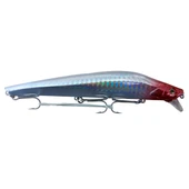 840.9040.WD03 12.5 cm Sert Balık 19 gr - 1